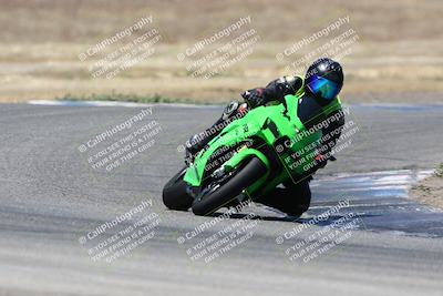 media/Jun-15-2024-Lets Ride (Sat) [[0af8920634]]/Group A/1140am (Grapevine)/